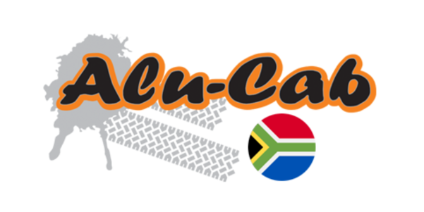 canopy-country-alu-cab-canopy-agent
