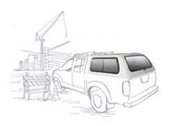 canopy-country-beekman-worcester-double-cab