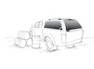 canopy-country-beekman-worcester-extended-cab