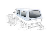 canopy-country-beekman-worcester-mini-trucks