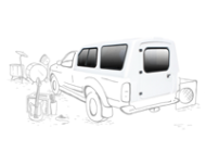 canopy-country-beekman-worcester-single-lwb-cab