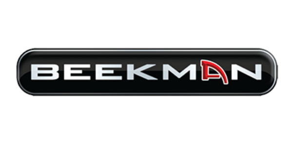 canopy-country-worcester-beekman-agent canopy-country-worcester-beekman-agent