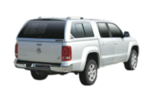 canopy-country-worcester-double-cab-amarok-400