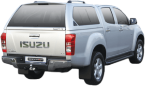 canopy-country-worcester-double-cab-isuzu-800-(2) canopy-country-worcester-double-cab-isuzu-800-(2)