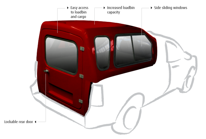 canopy-country-worcester-halfton-Highline-Fulldoor