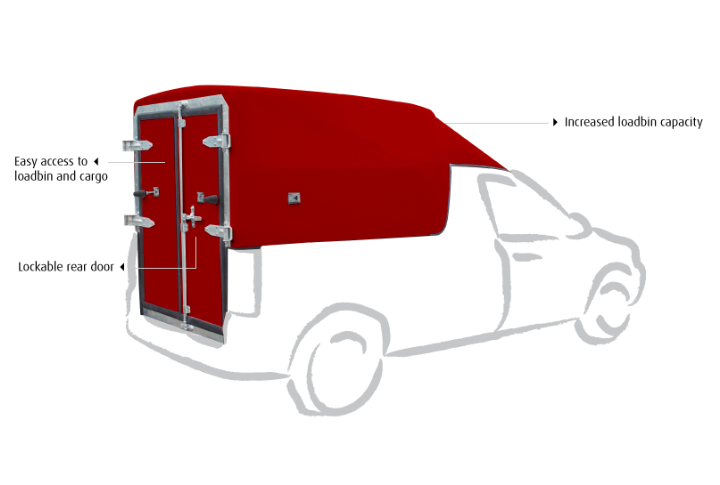 canopy-country-worcester-halfton-Spacesaver-Cab-over