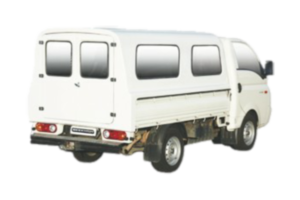 canopy-country-worcester-mini-trucks-400
