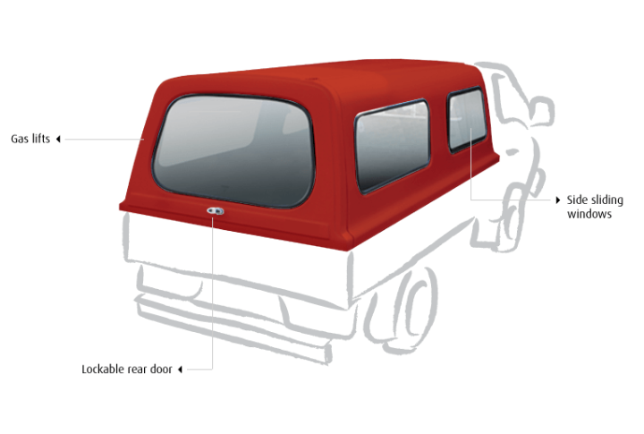canopy-country-worcester-mini-trucks-Lowline-Halfdoor