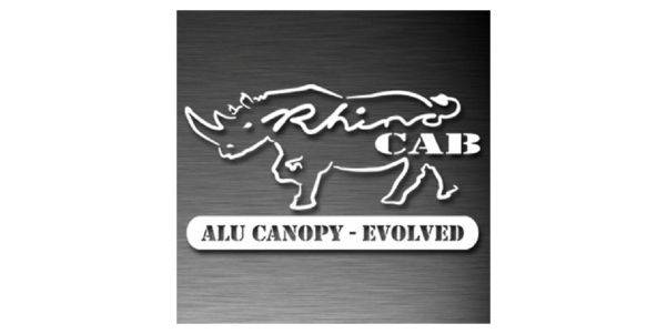 canopy-country-worcester-rhinoman-canopy-agent canopy-country-worcester-rhinoman-canopy-agent