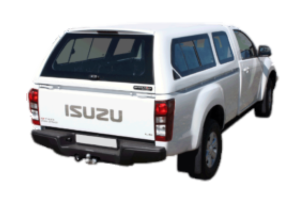 canopy-country-worcester-single-cab