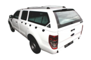 canopy-country-worcester-single-cab-400